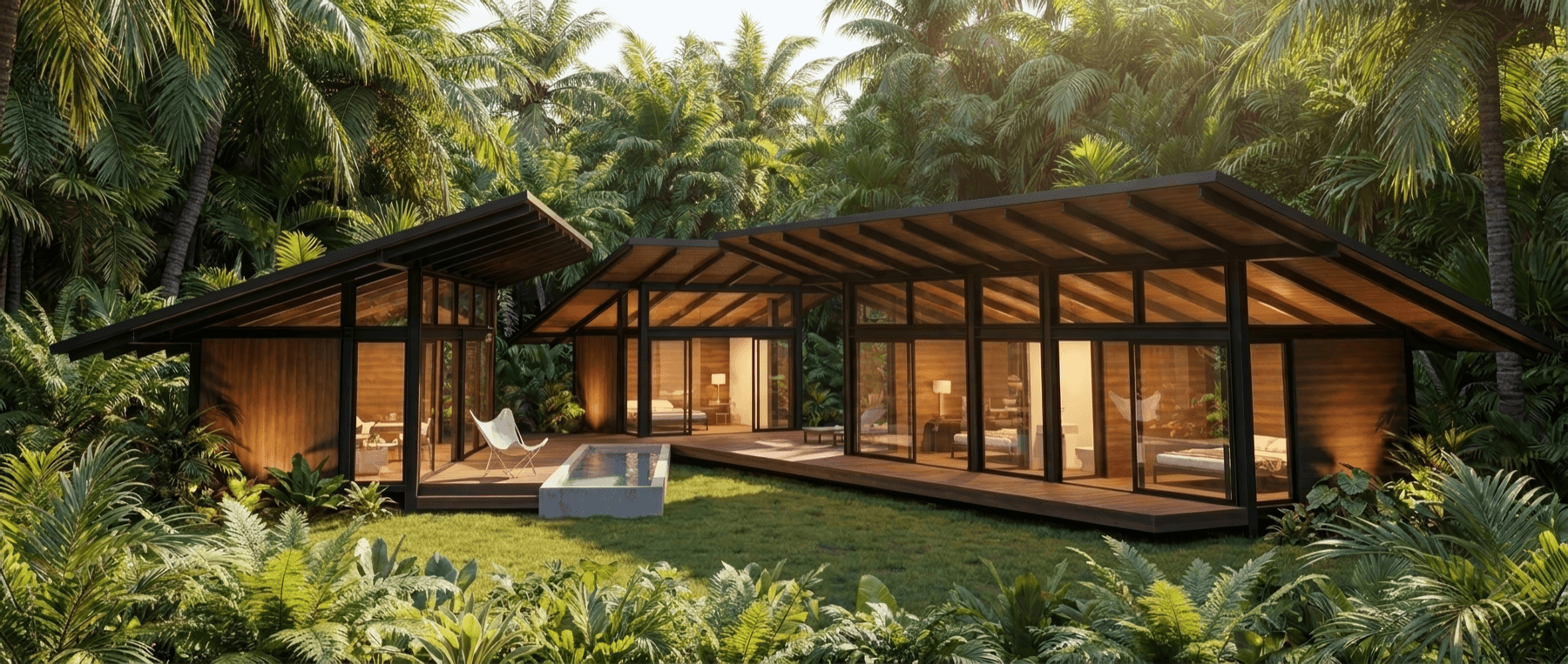three-bed architectural rendering 1