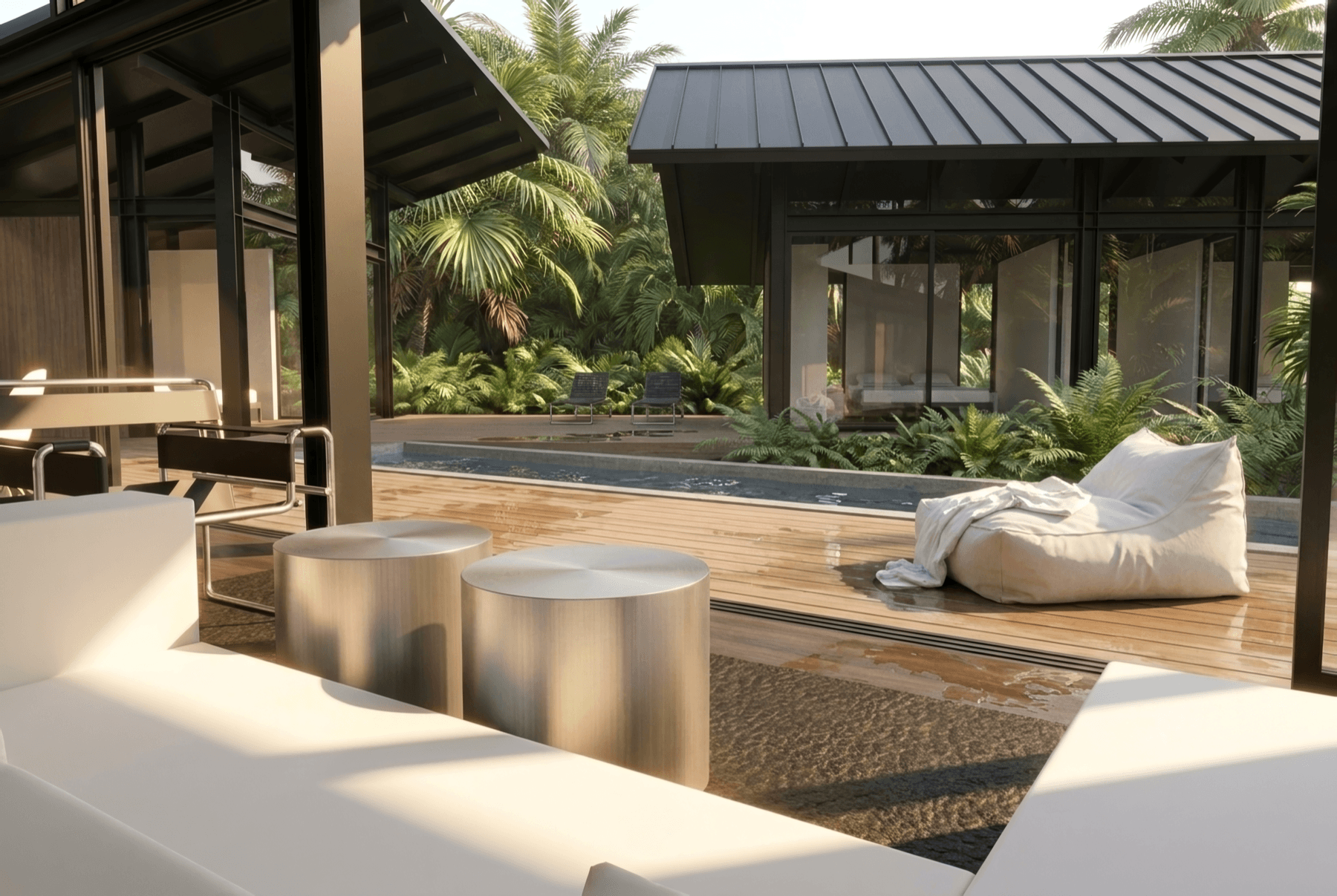 three-bed architectural rendering 7